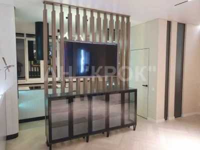 Продаж 1-к квартири!!Парк Перемоги/Елітна квартира/56 м2/