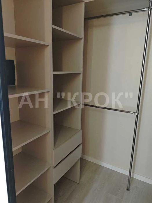 Продаж 1-к квартири!!Парк Перемоги/Елітна квартира/56 м2/