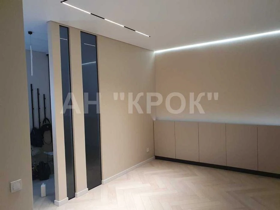 Продаж 1-к квартири!!Парк Перемоги/Елітна квартира/56 м2/