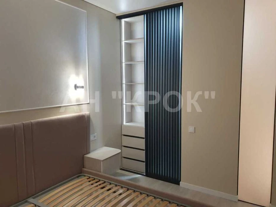 Продаж 1-к квартири!!Парк Перемоги/Елітна квартира/56 м2/