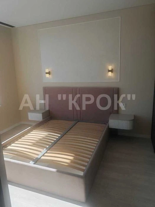 Продаж 1-к квартири!!Парк Перемоги/Елітна квартира/56 м2/
