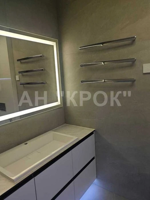 Продаж 1-к квартири!!Парк Перемоги/Елітна квартира/56 м2/