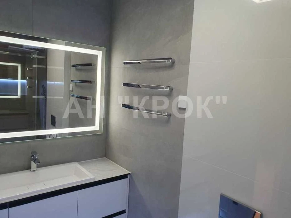 Продаж 1-к квартири!!Парк Перемоги/Елітна квартира/56 м2/