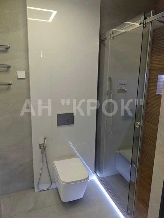 Продаж 1-к квартири!!Парк Перемоги/Елітна квартира/56 м2/