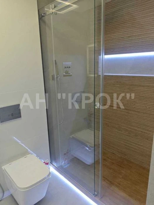Продаж 1-к квартири!!Парк Перемоги/Елітна квартира/56 м2/