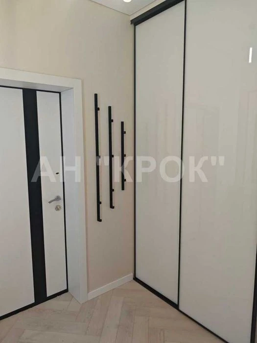 Продаж 1-к квартири!!Парк Перемоги/Елітна квартира/56 м2/