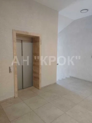 Продаж 1-к квартири!!Парк Перемоги/Елітна квартира/56 м2/