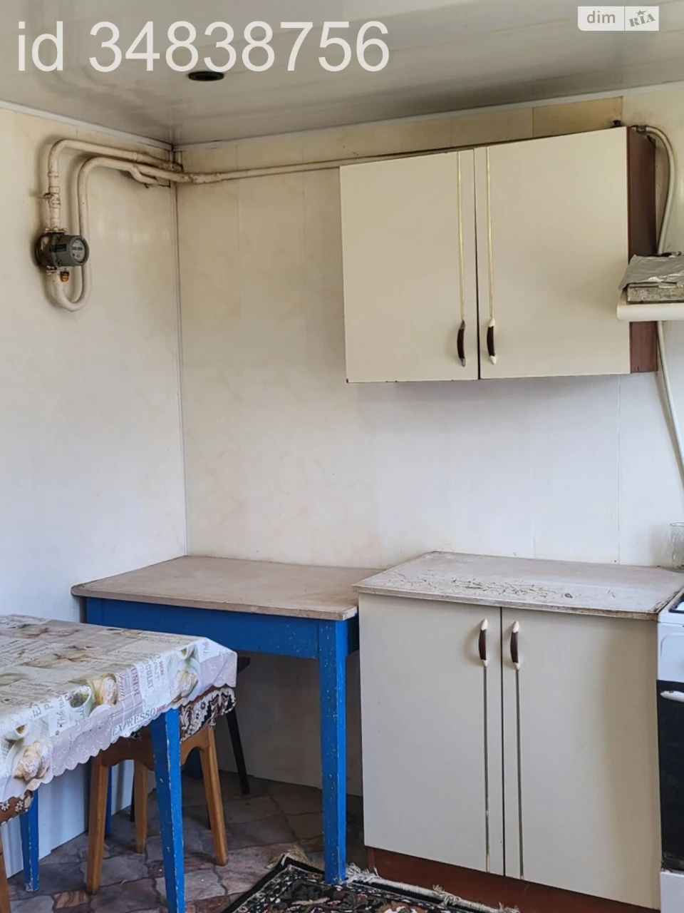Продаж Частина будинку Юрівка