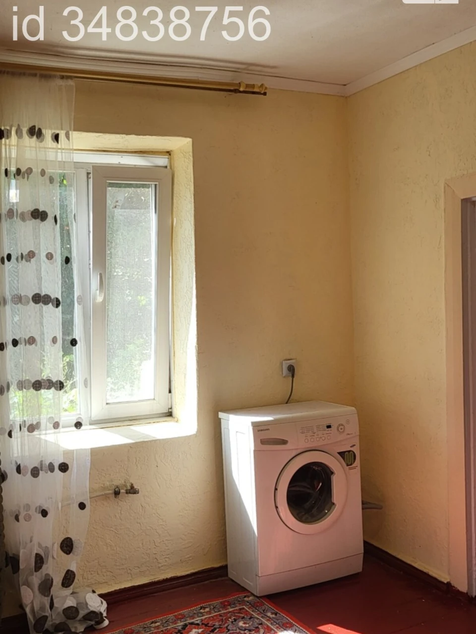 Продаж Частина будинку Юрівка