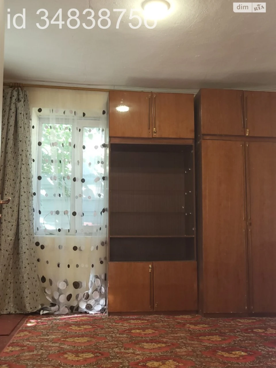 Продаж Частина будинку Юрівка