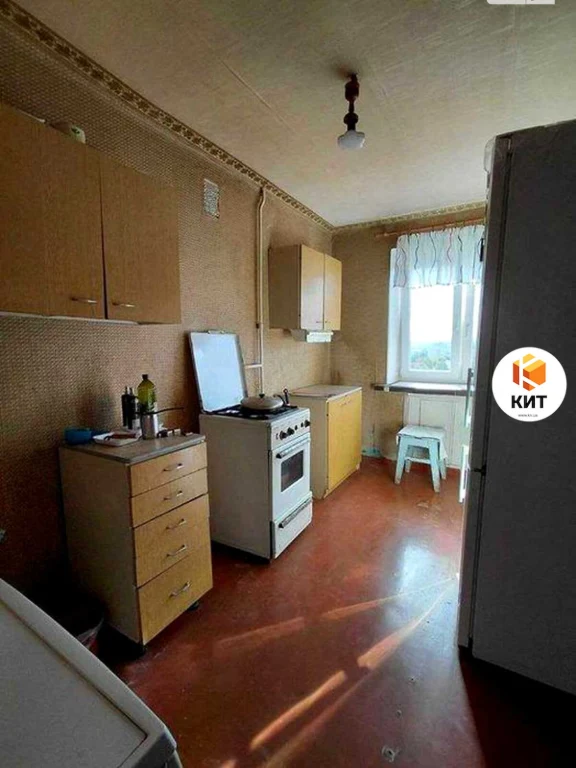 Продаж Квартира Павлове Поле