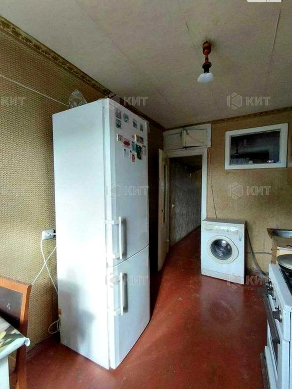 Продаж Квартира Павлове Поле