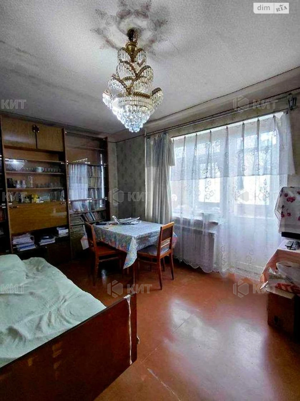 Продаж Квартира Павлове Поле