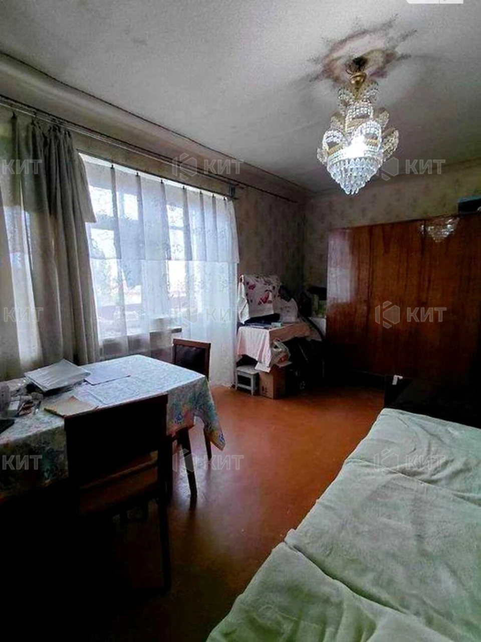 Продаж Квартира Павлове Поле