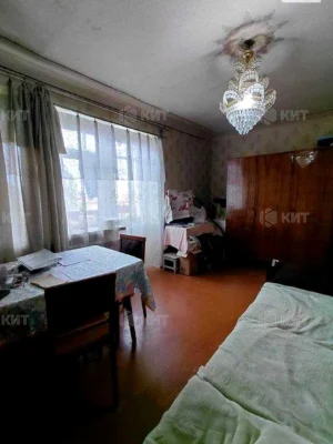 Продаж Квартира Павлове Поле
