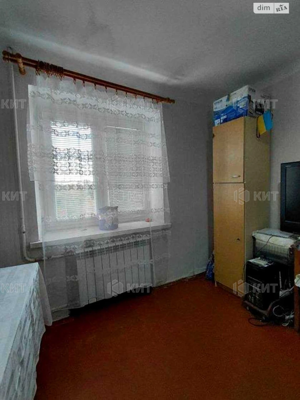 Продаж Квартира Павлове Поле