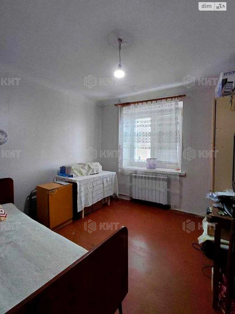 Продаж Квартира Павлове Поле