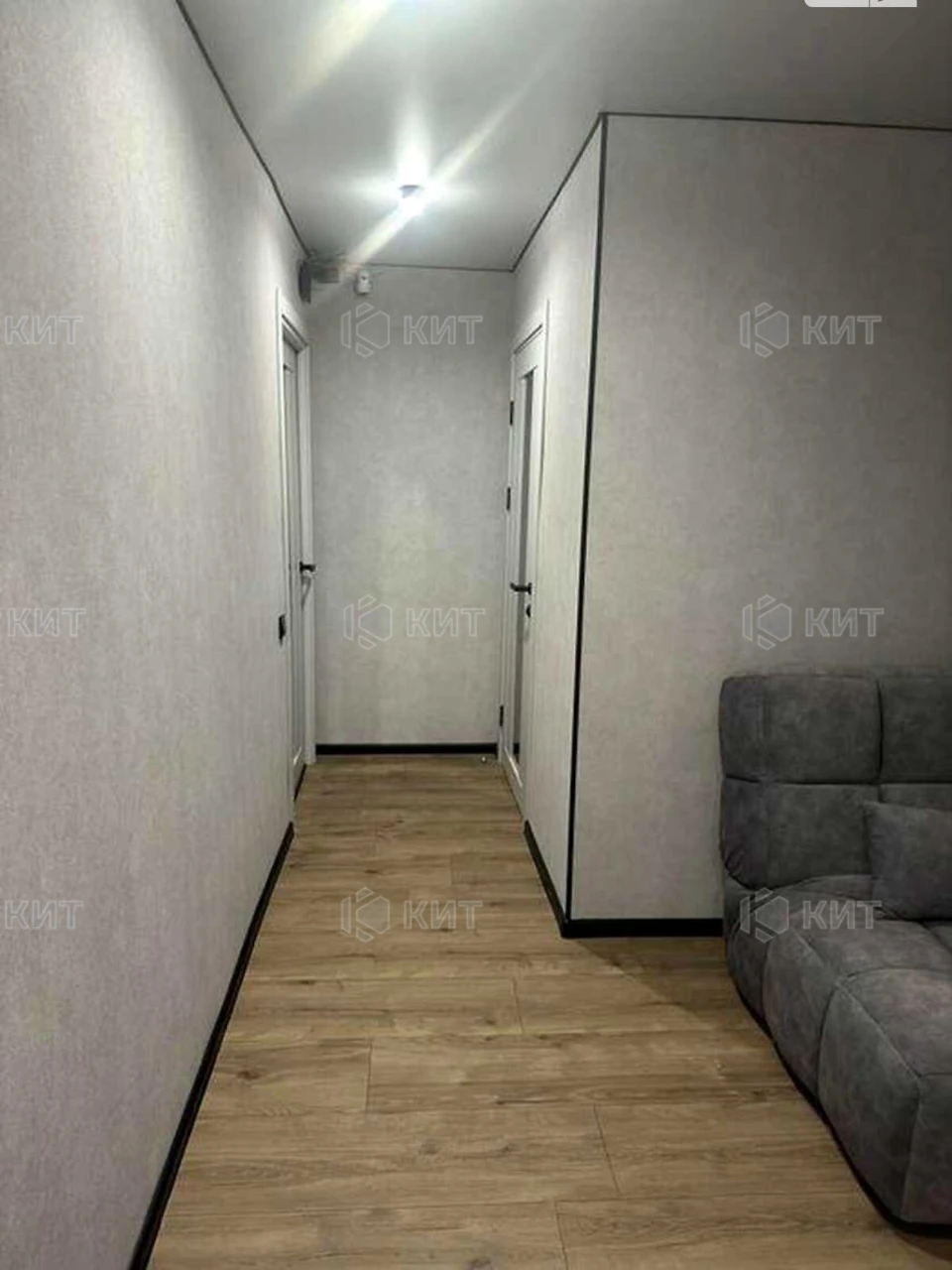 Продаж Квартира Павлове Поле