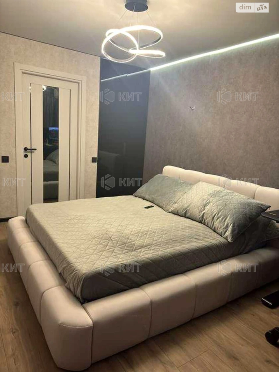 Продаж Квартира Павлове Поле