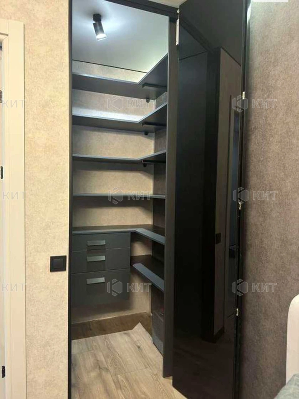 Продаж Квартира Павлове Поле