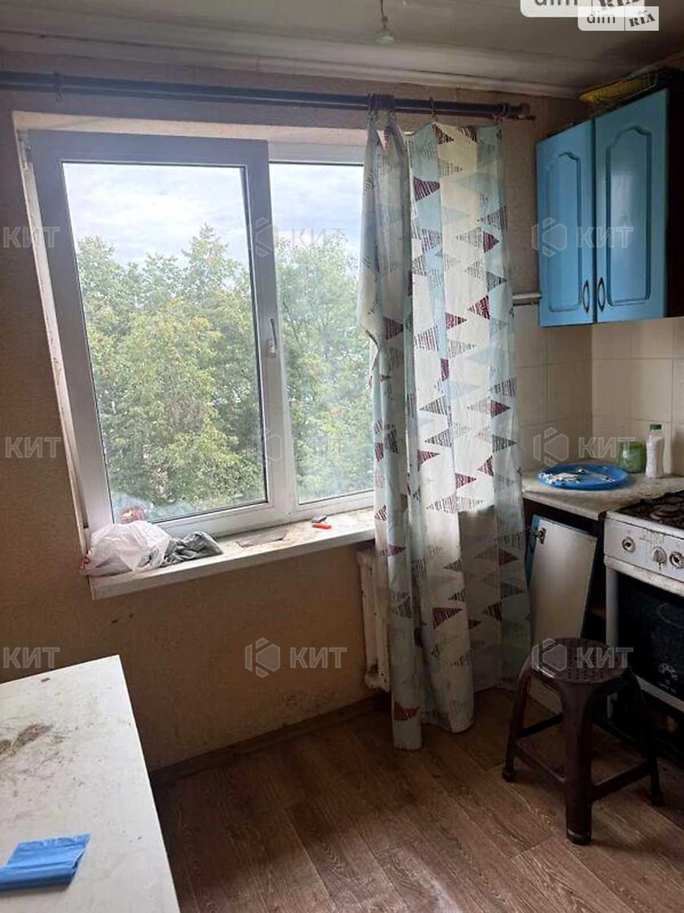 Продаж Квартира Павлове Поле