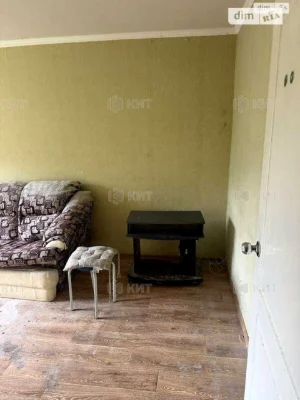 Продаж Квартира Павлове Поле