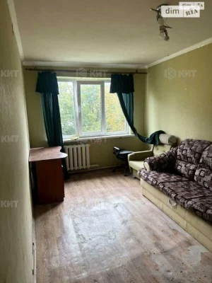 Продаж Квартира Павлове Поле