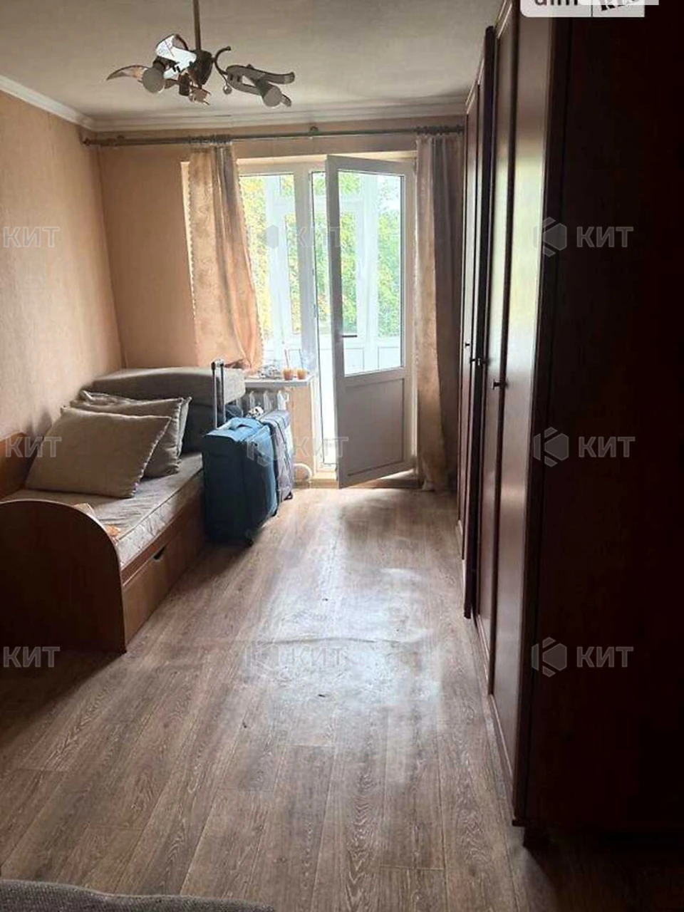 Продаж Квартира Павлове Поле