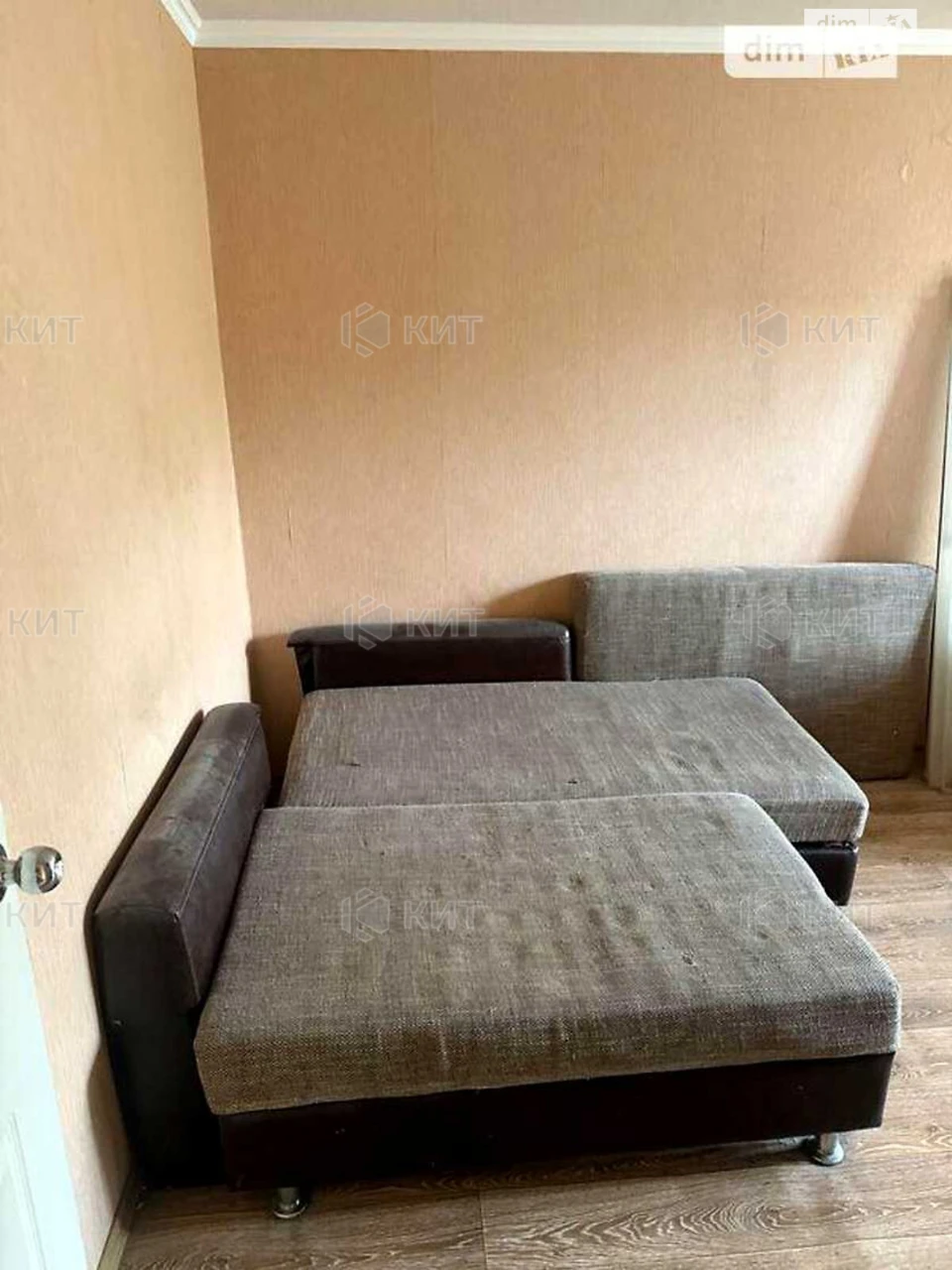Продаж Квартира Павлове Поле
