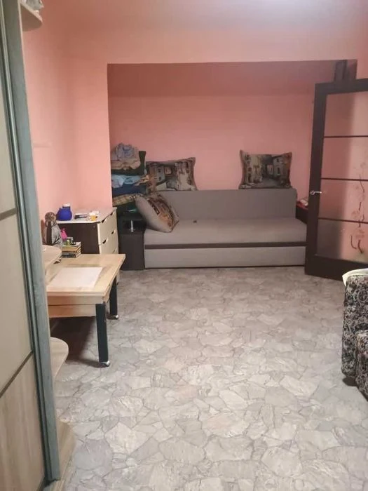 Продаж 1к квартири ОДЕСЬКА (93299) ДЕРЖПРОГРАМИ