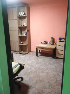 Продаж 1к квартири ОДЕСЬКА (93299) ДЕРЖПРОГРАМИ