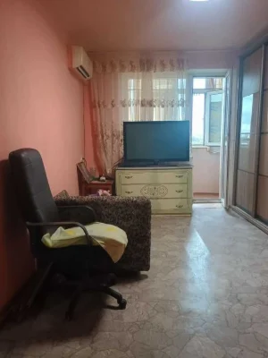 Продаж 1к квартири ОДЕСЬКА (93299) ДЕРЖПРОГРАМИ