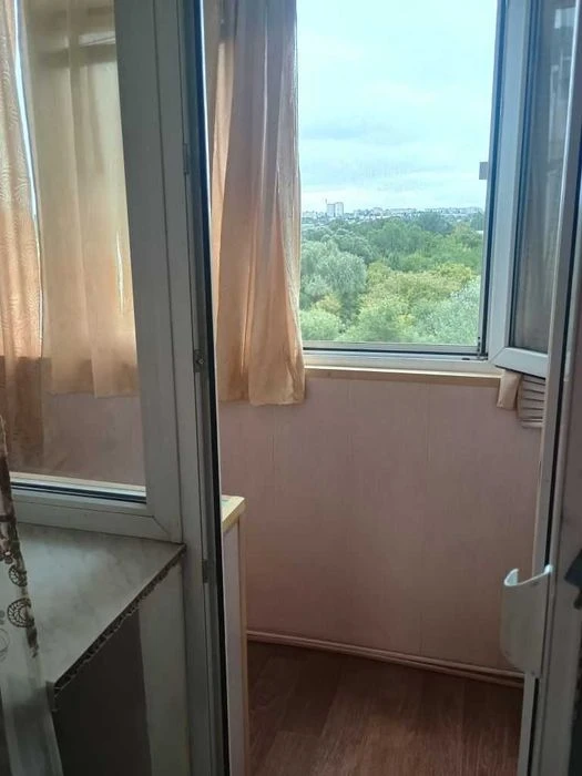 Продаж 1к квартири ОДЕСЬКА (93299) ДЕРЖПРОГРАМИ