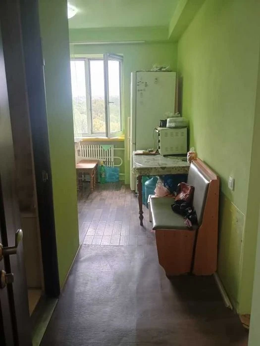 Продаж 1к квартири ОДЕСЬКА (93299) ДЕРЖПРОГРАМИ