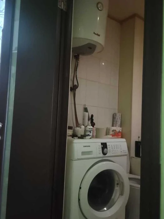 Продаж 1к квартири ОДЕСЬКА (93299) ДЕРЖПРОГРАМИ