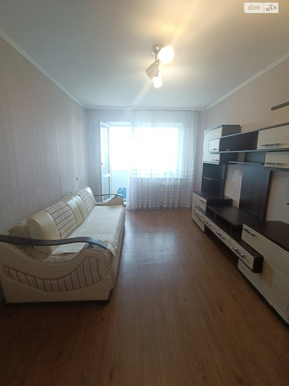 Продаж Квартира Ракове