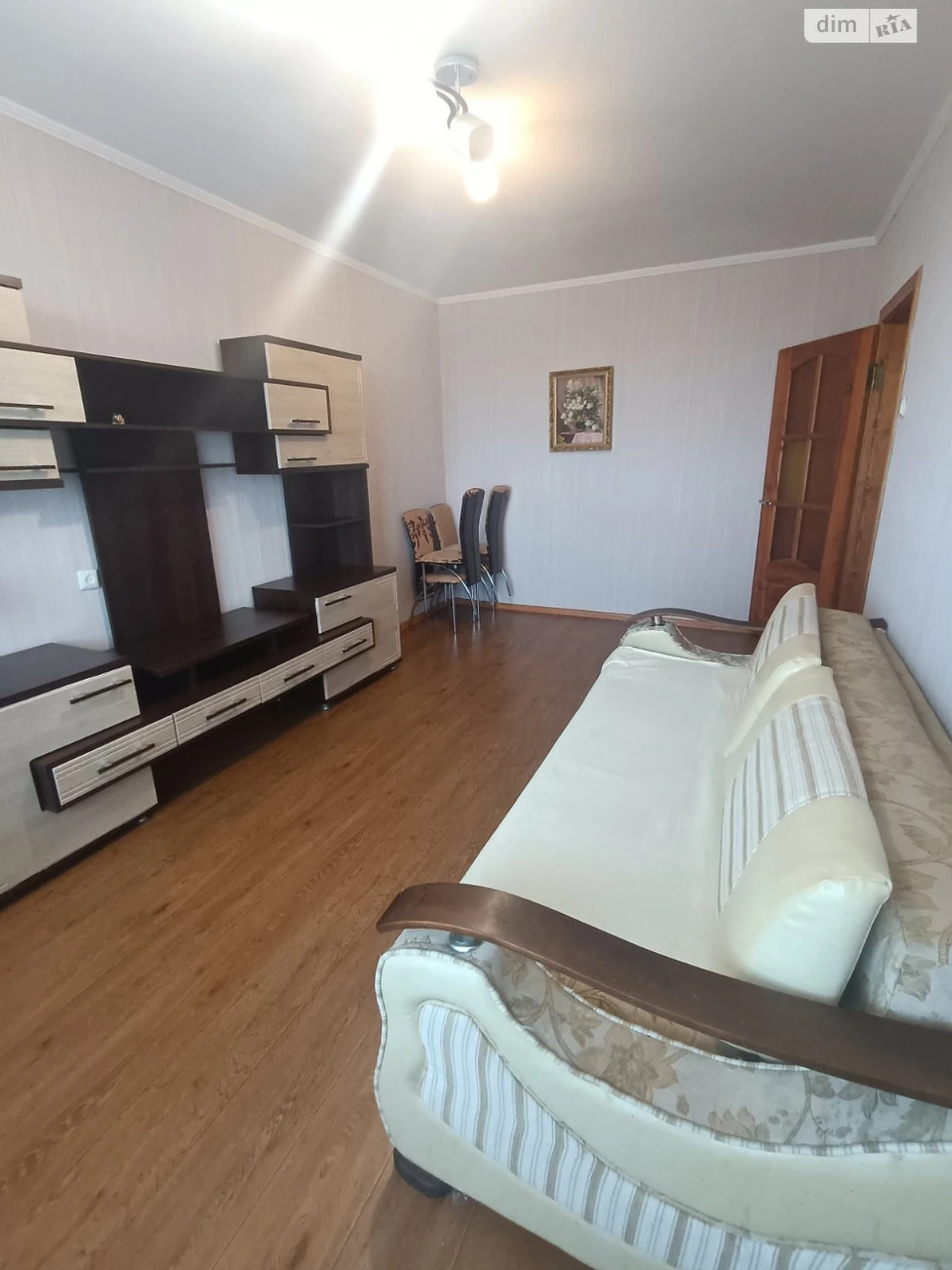 Продаж Квартира Ракове