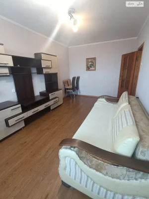Продаж Квартира Ракове