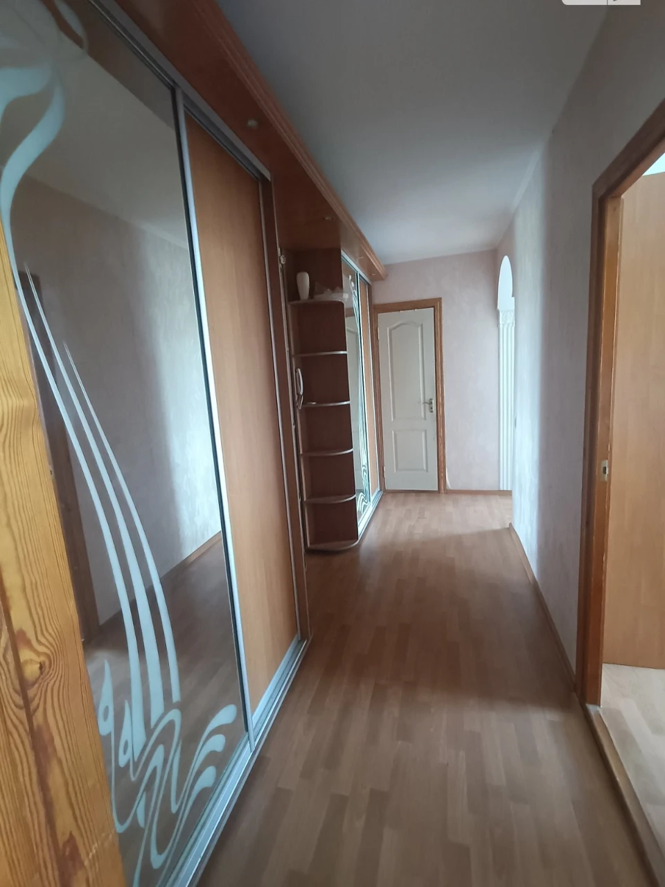 Продаж Квартира Ракове