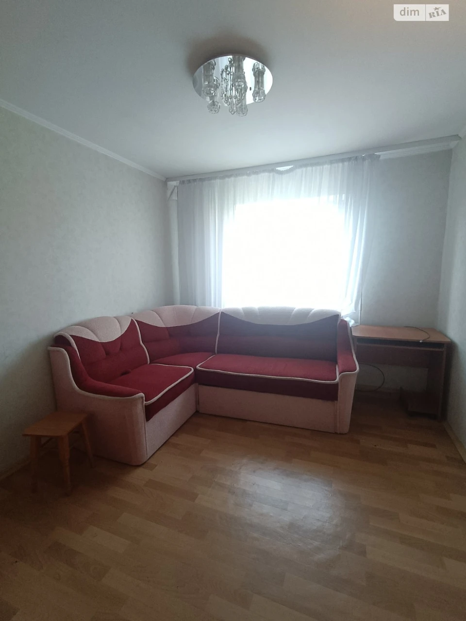 Продаж Квартира Ракове