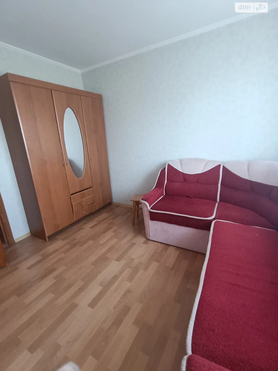 Продаж Квартира Ракове
