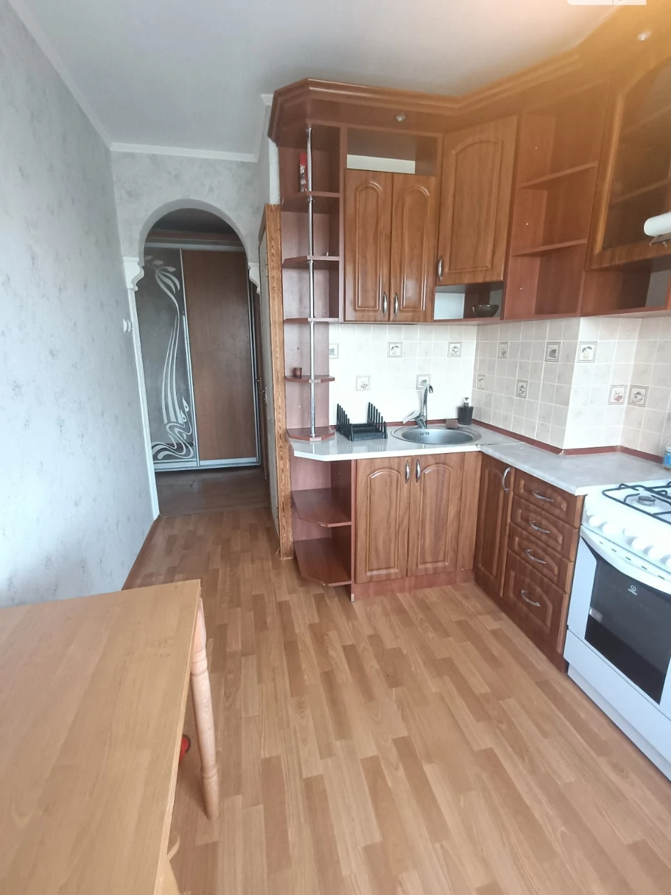 Продаж Квартира Ракове