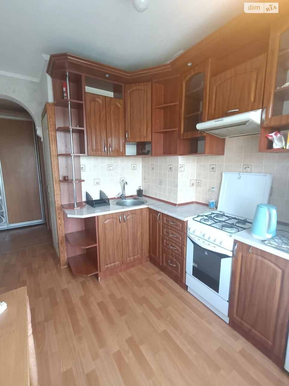 Продаж Квартира Ракове