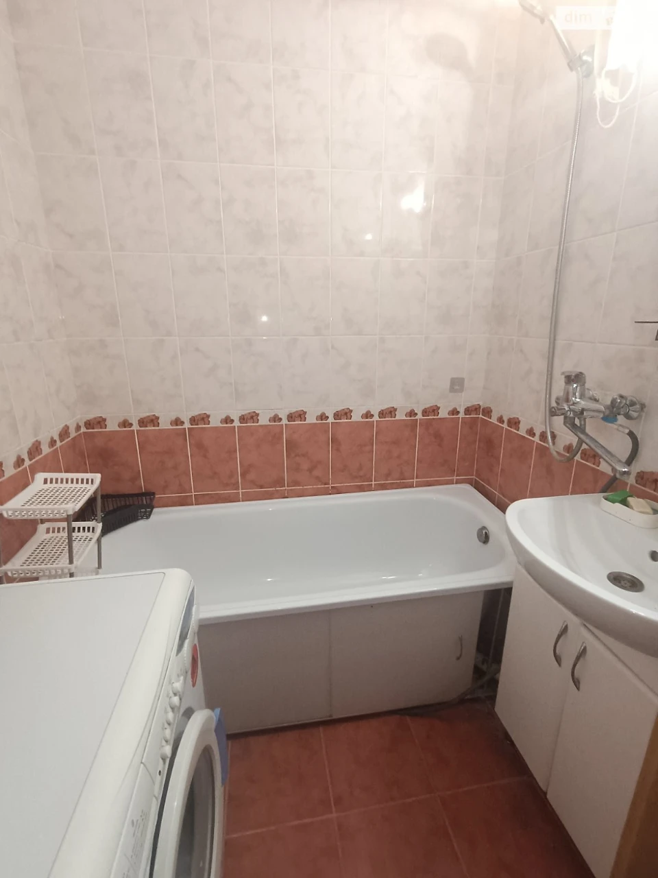 Продаж Квартира Ракове