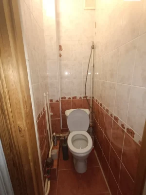 Продаж Квартира Ракове