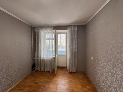 3к квартира на дубово