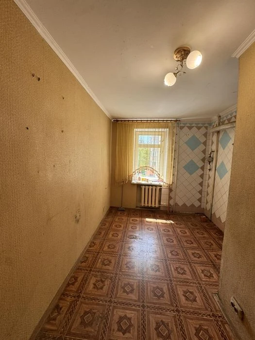 3к квартира на дубово