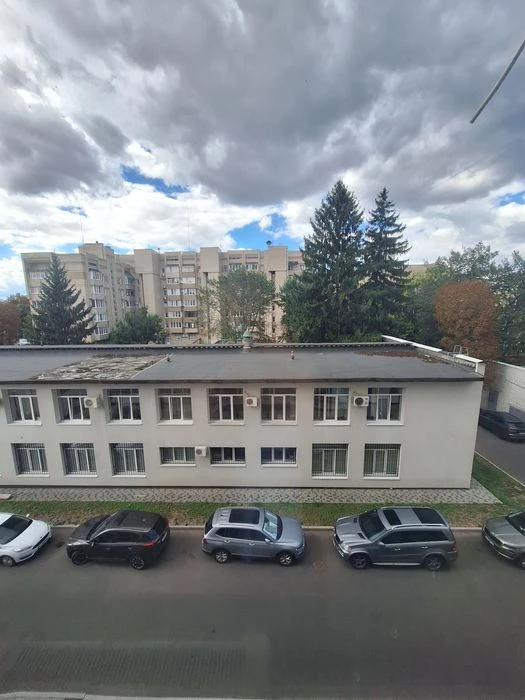 Центр, сквер, Гоголя 253А, новый дом, 65кв - 78000д. і1