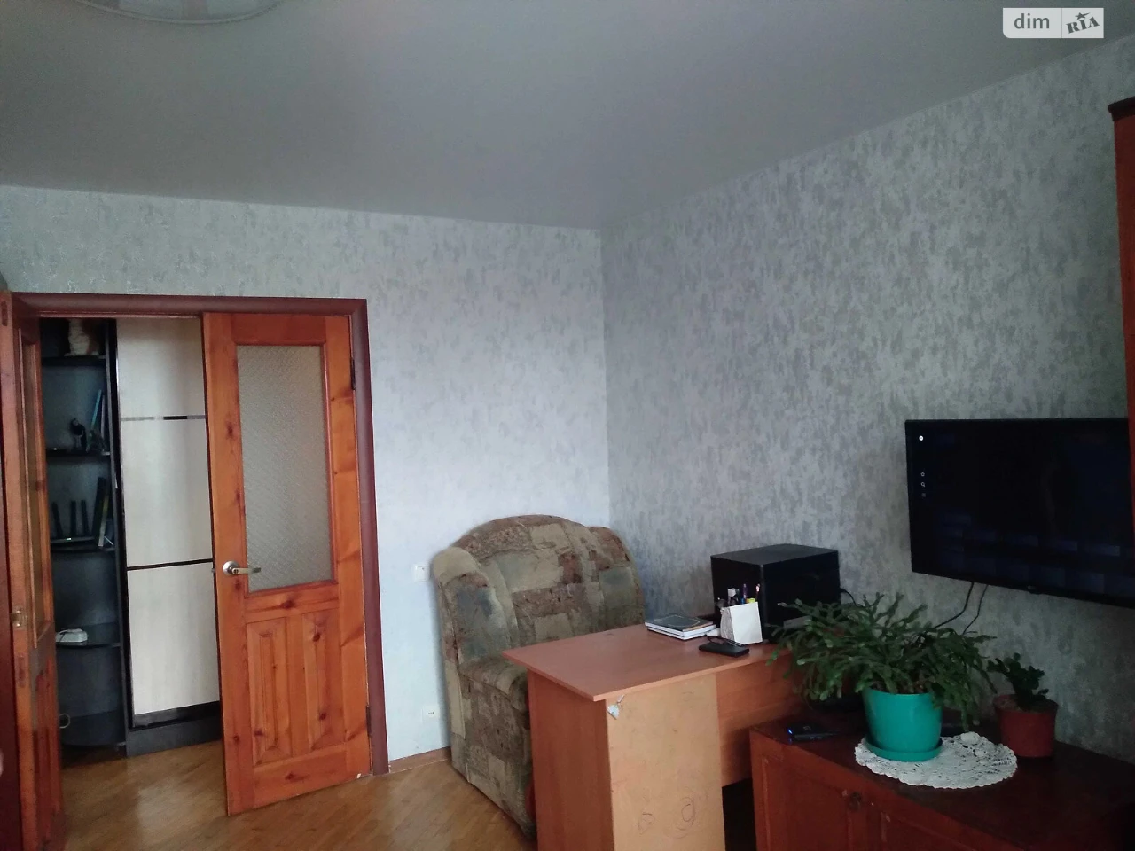 Продаж Квартира
