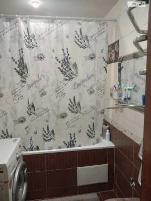 Продаж Квартира